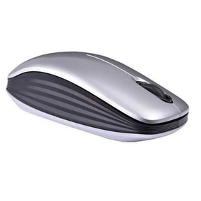HP Wireless Mouse Silver Z3200 N4G84AA