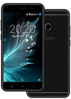 Fero Royale Y2 Lite 2 GB RAM 16 ROM 13 MP Front & Rear 5.5 Inches