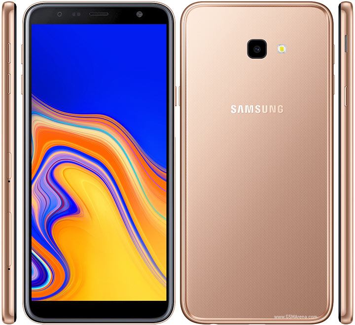 Buy Samsung Galaxy J4 Core J410F GB RAM 16 GB ROM MP Rear MP