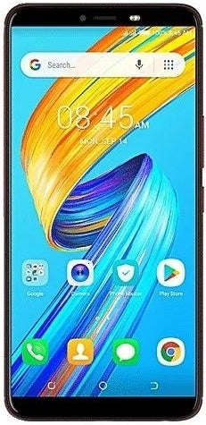 Buy Tecno KA7 Spark 2 1 GB RAM 16 GB ROM 13 MP Rear 8 MP Front 6 Inches ...