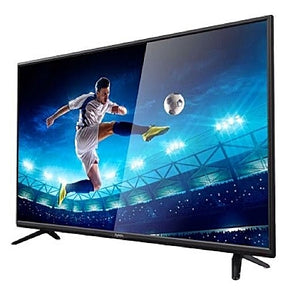 Bruhm LED Smart Full HD TV 49 Inches BFP-49LEW