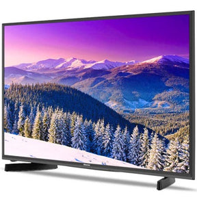 Hisense LED Full HD 50 Inches TV 50K3110PW
