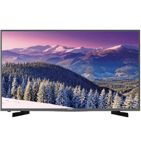 Hisense LED Smart 3D Full HD TV 55 Inches 55K3110PW