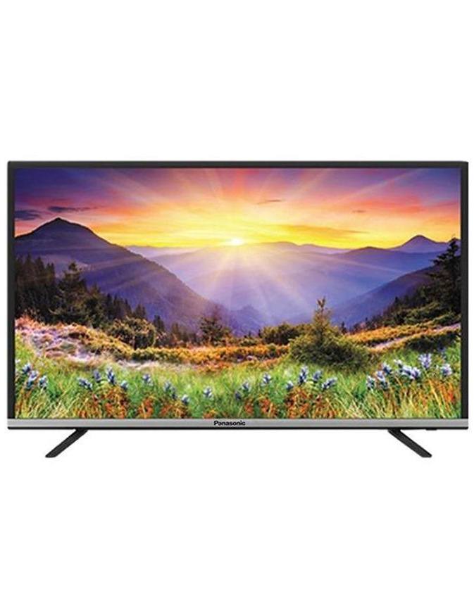 Buy Panasonic LED Full HD TV 49 Inches 49F336M in Nigeria | TVs & Home ...