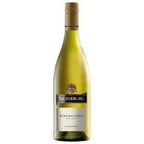 Nederburg Chardonnay 75 cl