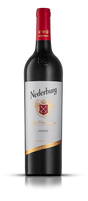 Nederburg Shiraz Wine 75 cl