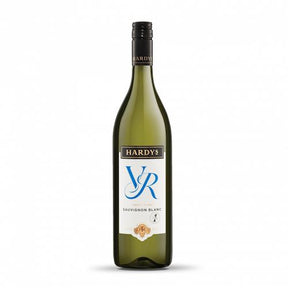 Hardys Varietal Range Sauvignon Blanc 75 cl