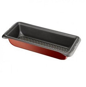Tefal New Patisserie - Cake 28 cm J0367312