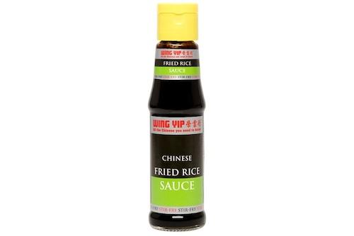 Wing Yip Fried Rice Seasoning Sauce 150 ml