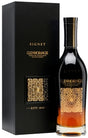 Glenmorangie Single Malt Scotch Whisky Signet 70 cl