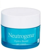 Neutrogena Hydro Boost Gel Cream 50 ml
