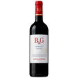 B & G Merlot Reserve 75 cl