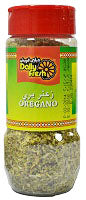 Daily Fresh Oregano 40 g