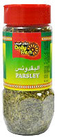 Daily Fresh Parsley 25 g