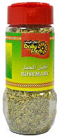Daily Fresh Rosemary 65 g