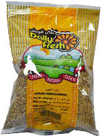 Daily Fresh Ajwan Seed Carom 100 g