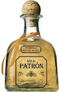 Patron Anejo Tequila De Agave 75 cl