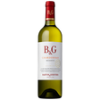 B & G Chardonnay Reserve 75 cl