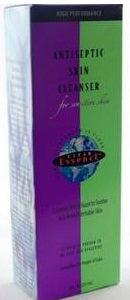Clear Essence Antiseptic Skin Cleanser 237 ml
