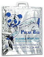 Polar Bag Reusable Thermic Bag