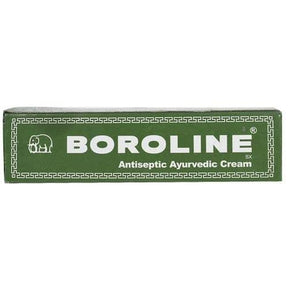 Boroline Antiseptic Cream 20 g
