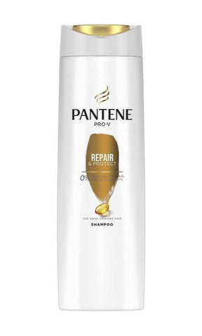 Pantene Shampoo Repair & Protect 250 ml