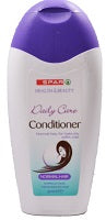 Spar Daily Care Conditioner Normal Hair 300 ml
