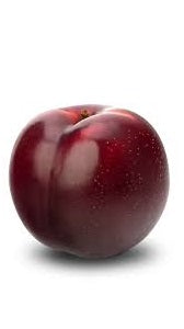 Buy Plum x1 in Nigeria | Fruits | Supermart.ng - Supermart.ng
