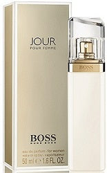 Hugo Boss Boss Jour Femme EDP 50 ml