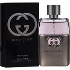 Gucci Guilty Pour Homme EDT 75 ml