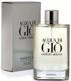 Giorgio Armani Acqua Di Gio Essenza EDP 75 ml