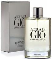 Giorgio Armani Acqua Di Gio Essenza EDP 75 ml