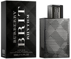 Burberry Brit Rhythm Men EDT 50 ml