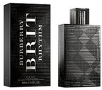 Burberry Brit Rhythm Men EDT 90 ml