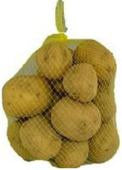 Potato