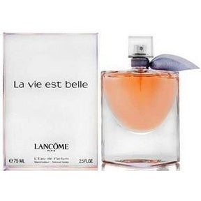 Lancome La Vie Est Belle EDP 75 ml