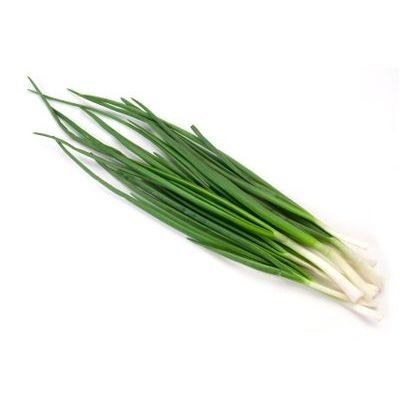 Spring Onions - Bundle