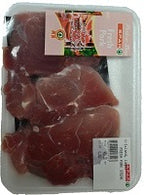 Pork Steak ~350 g