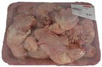 Chicken Neck ~500 g