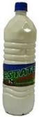 Estate Natural Yoghurt Low Fat 1 L