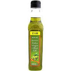 Best-One Extra Virgin Olive Oil 250 ml