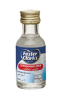 Foster Clark's Essence Condensed Milk 28 ml