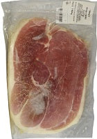 Yearsley Pork Gammon Steaks ~100 g (Sliced)