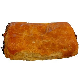Vegetable Roll