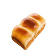 Milk Bread