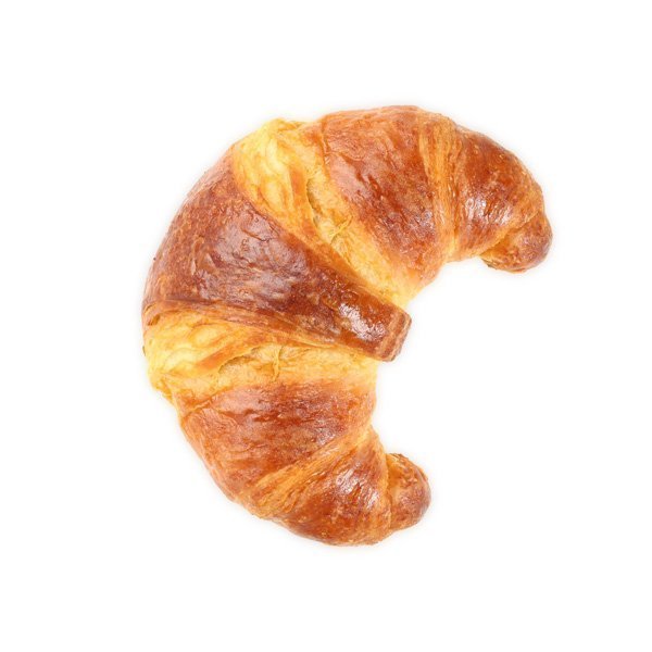 Deli France Maxi Croissant
