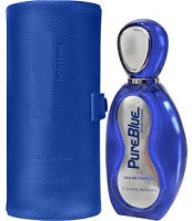 Karen Low Pure Bleu EDT 100 ml