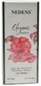Nedens Elegance EDT 75 ml