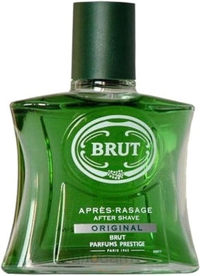 Brut After Shave Original 100 ml