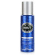 Brut Deodorant Spray Ocean 200 ml